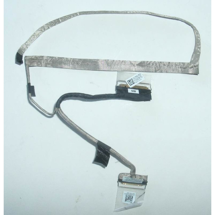 Кабел за дисплей за Dell Latitude 3520