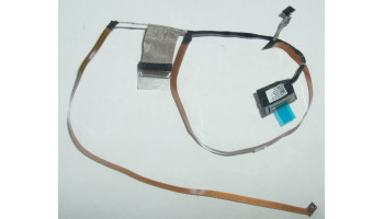 Кабел за дисплей за Lenovo Thinkpad E480