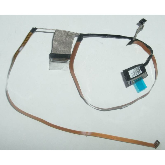 Кабел за дисплей за Lenovo Thinkpad E480