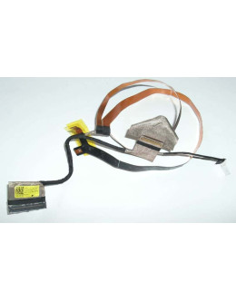 Кабел за дисплей за Lenovo ThinkPad Yoga X380