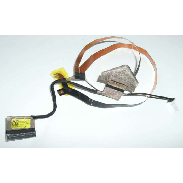 Кабел за дисплей за Lenovo ThinkPad Yoga X380