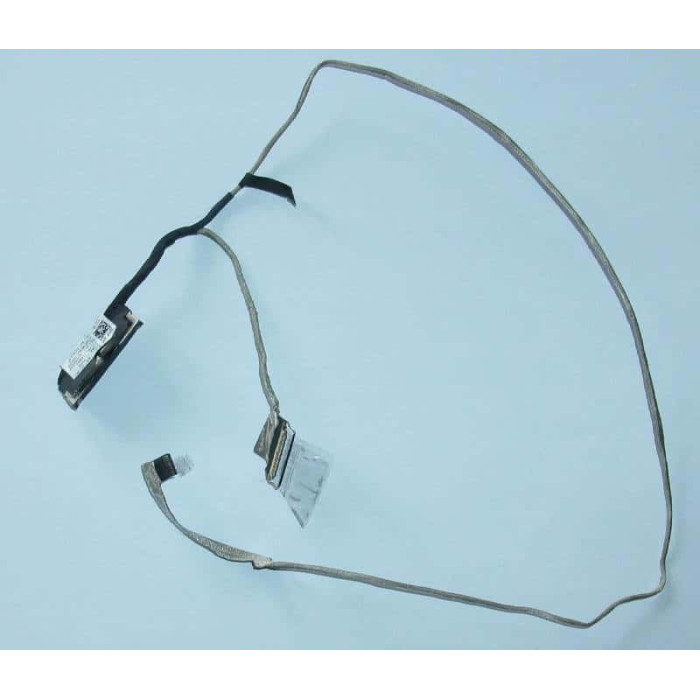 Кабел за дисплей за HP ProBook 650 G5