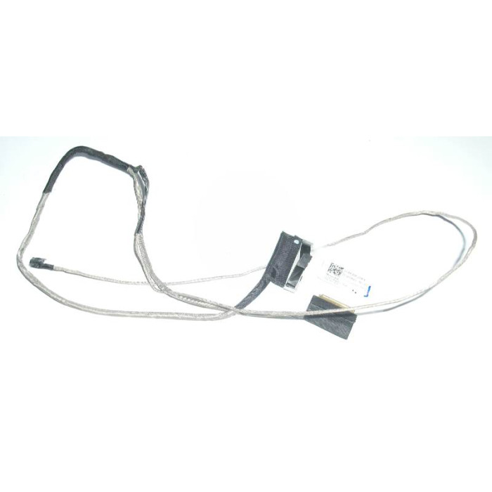 Кабел за дисплей за Lenovo IdeaPad 320s-14IKB