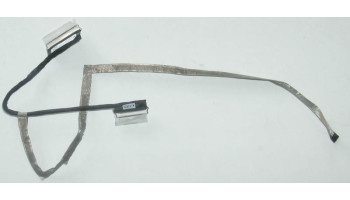 Кабел за дисплей за Dell Latitude 3510