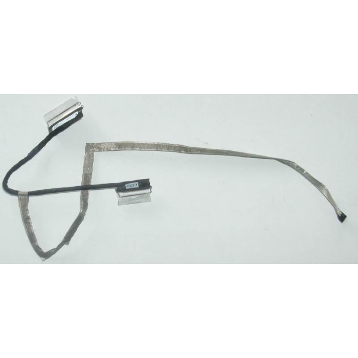 Кабел за дисплей за Dell Latitude 3510