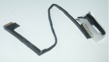 Кабел за дисплей за Lenovo ThinkPad L13 G2