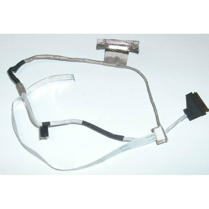 Кабел за дисплей за HP ProBook 450 G8 455 G8