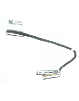 Кабел за дисплей за ThinkPad X13 G1