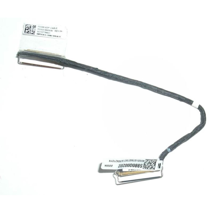 Кабел за дисплей за ThinkPad X13 G1