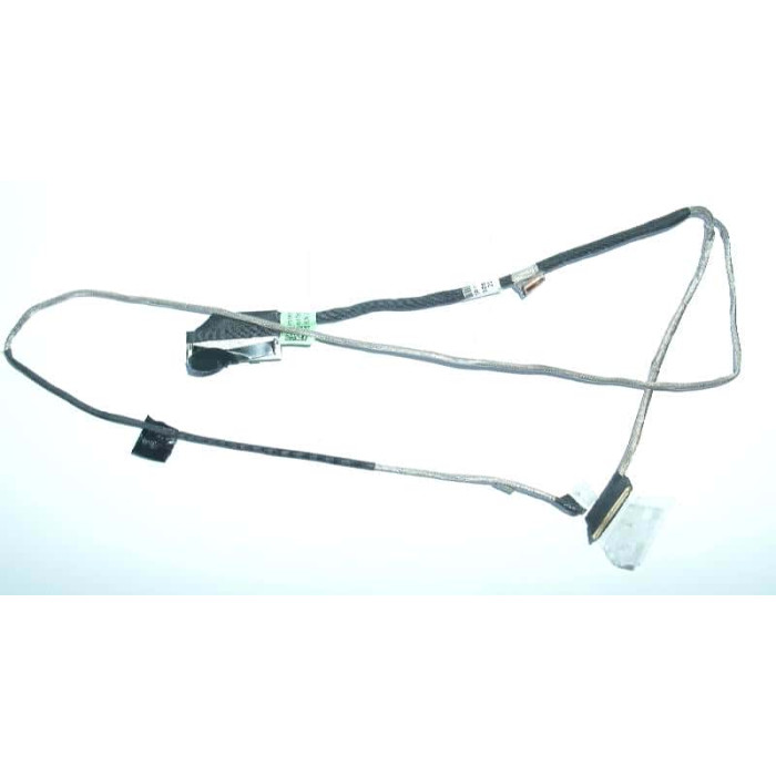 Кабел за дисплей за HP EliteBook 850 G4