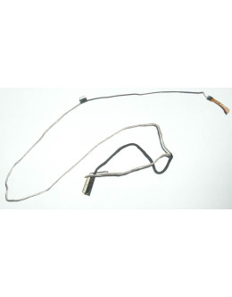 Кабел за дисплей за Lenovo Thinkpad L460 L470 T460P T470P