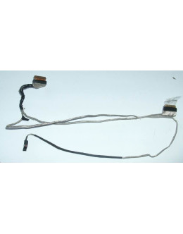 Кабел за дисплей за HP 14-CK 14-CM 14-CY 14-DG 240 246 G7