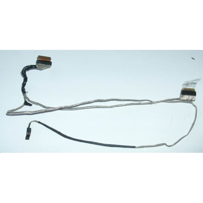 Кабел за дисплей за HP 14-CK 14-CM 14-CY 14-DG 240 246 G7