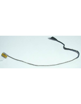 Кабел за дисплей за Toshiba Satellite C55