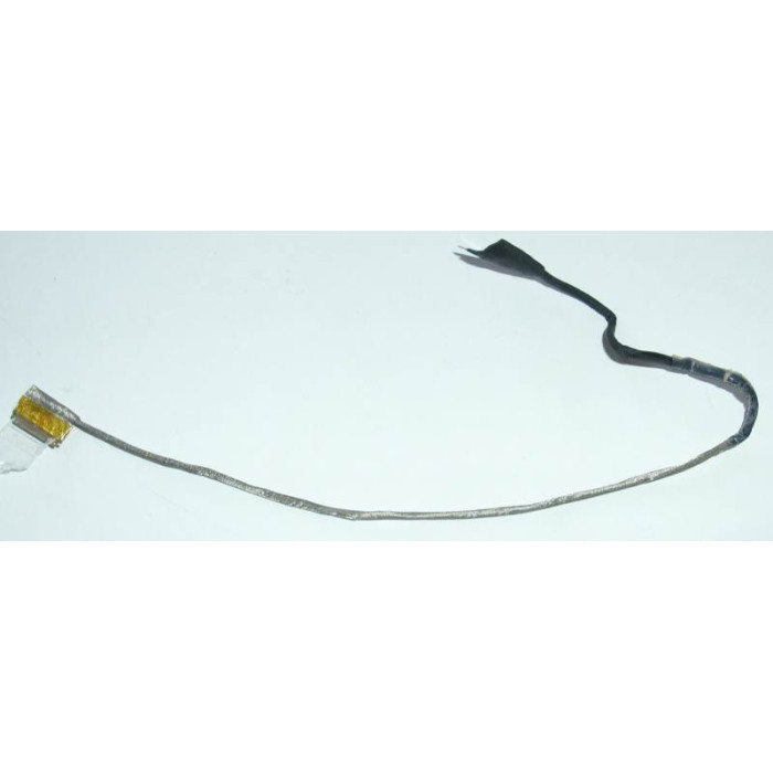 Кабел за дисплей за Toshiba Satellite C55
