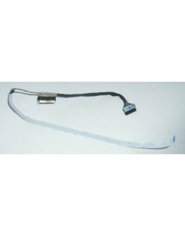 Кабел за дисплей за Lenovo V15 G4