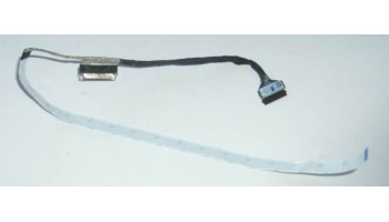 Кабел за дисплей за Lenovo V15 G4
