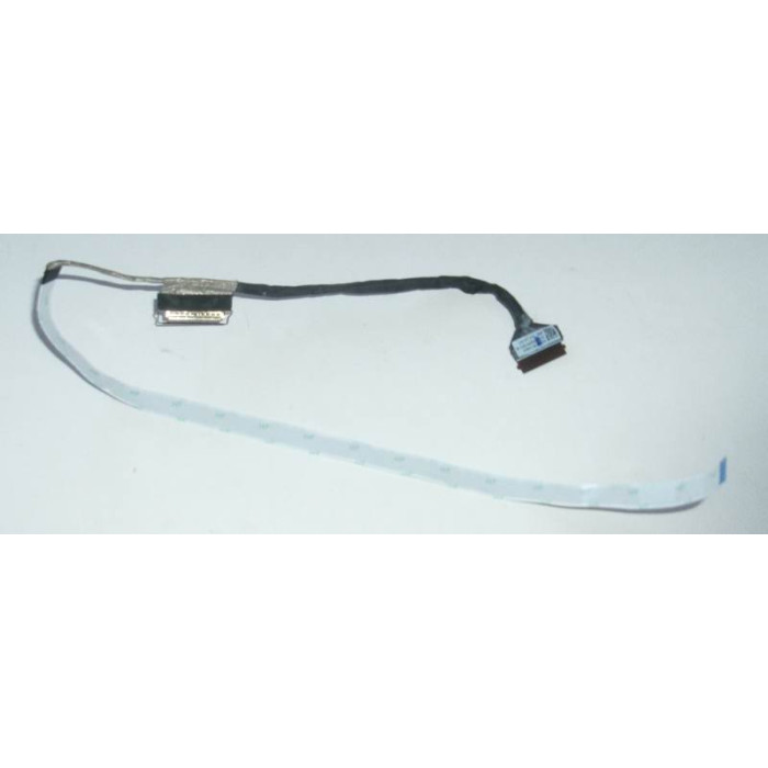 Кабел за дисплей за Lenovo V15 G4
