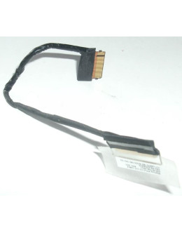Кабел за дисплей за Lenovo ThinkPad L380