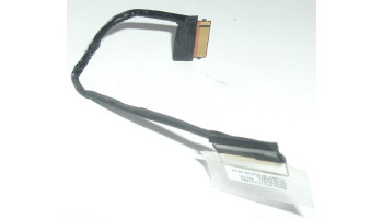 Кабел за дисплей за Lenovo ThinkPad L380