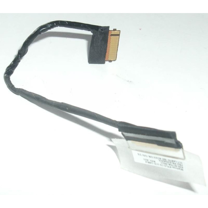 Кабел за дисплей за Lenovo ThinkPad L380
