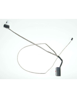 Кабел за дисплей за Asus VivoBook E406M