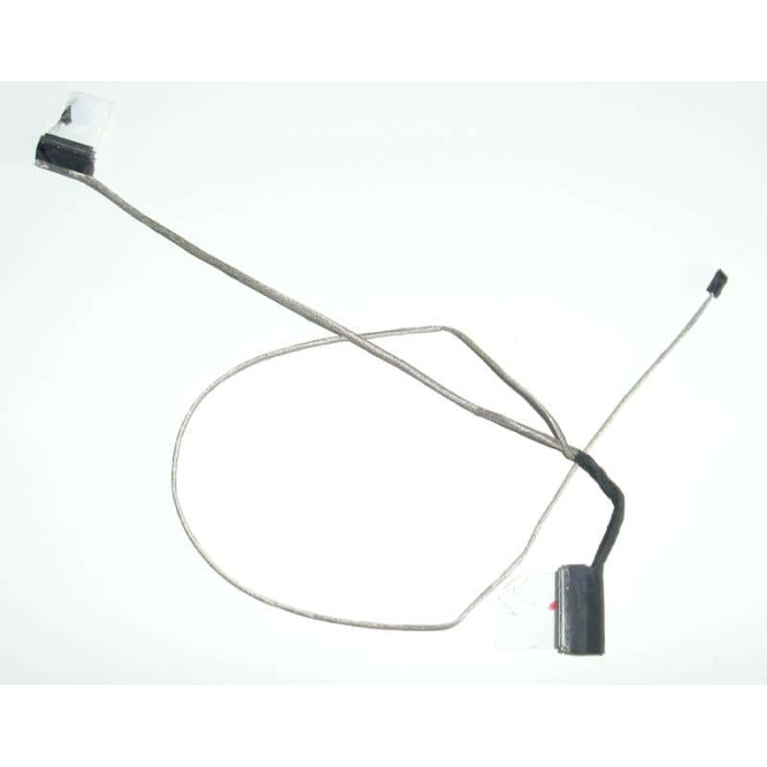 Кабел за дисплей за Asus VivoBook E406M