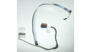 Кабел за дисплей за HP 250 G9 255 G9