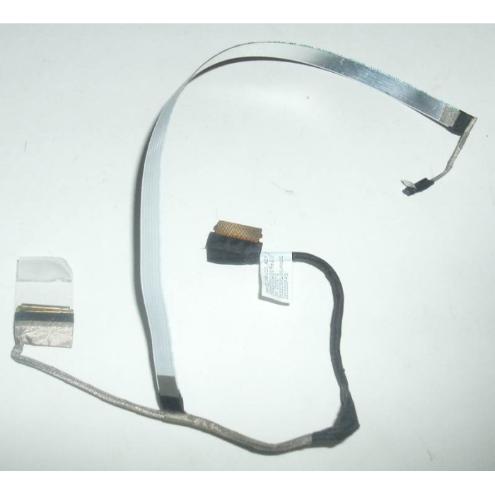 Кабел за дисплей за HP 250 G9 255 G9