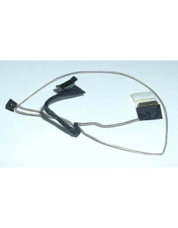 Кабел за дисплей за Lenovo V130-14IKB