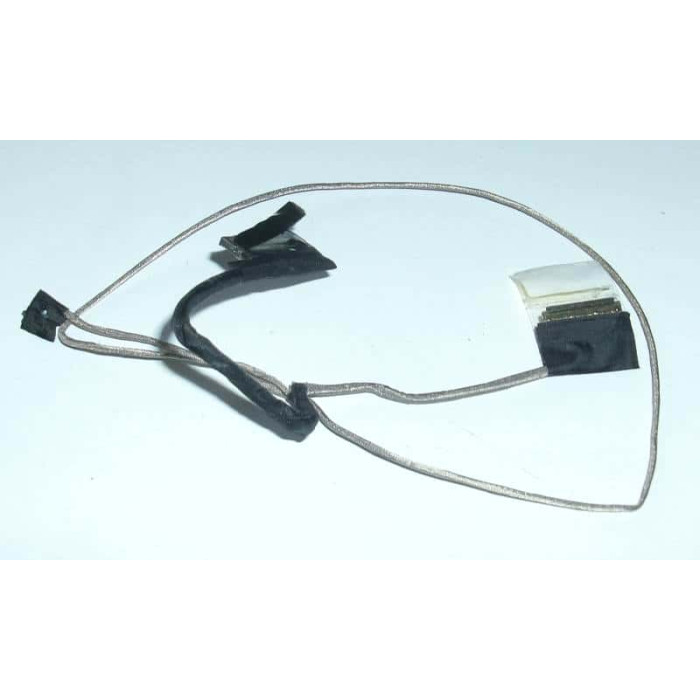 Кабел за дисплей за Lenovo V130-14IKB