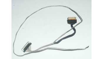 Кабел за дисплей за Lenovo IdeaPad V15-IIL