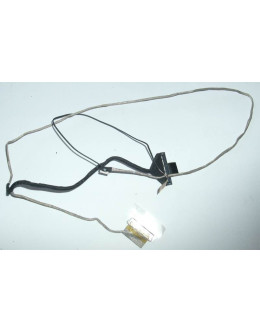 Кабел за дисплей за Lenovo ThinkPad E570 E575