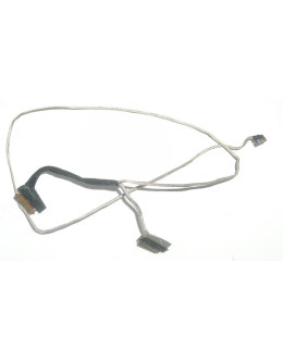Кабел за дисплей за Lenovo IdeaPad V155-15API