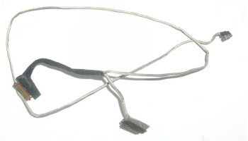Кабел за дисплей за Lenovo IdeaPad V155-15API