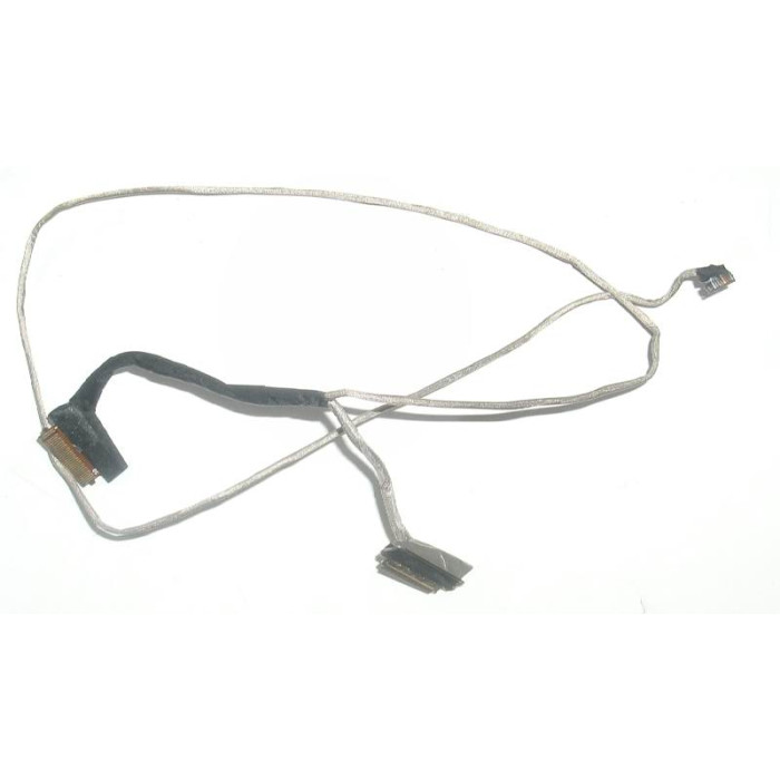 Кабел за дисплей за Lenovo IdeaPad V155-15API