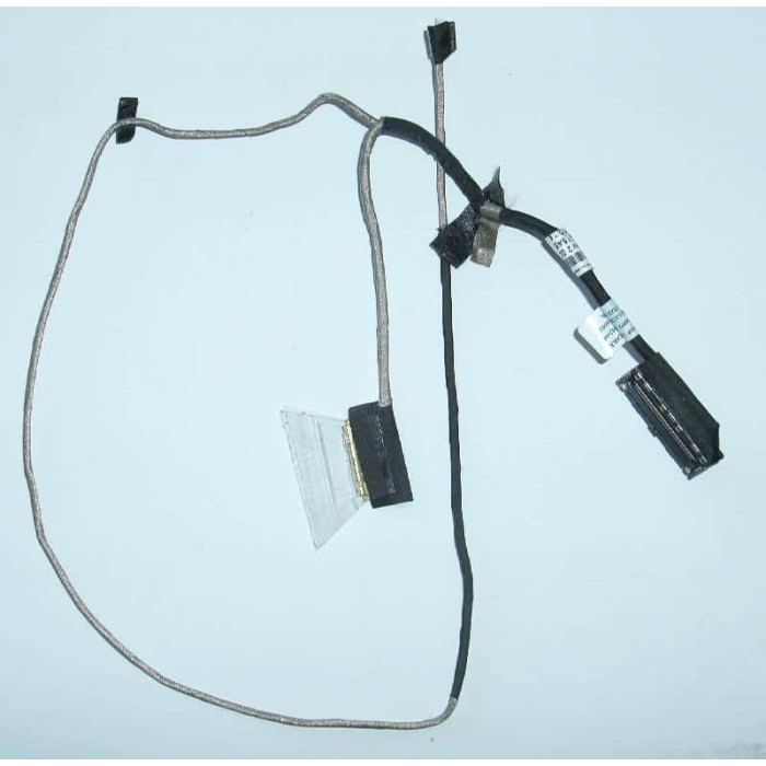 Кабел за дисплей за HP EliteBook 840 G3