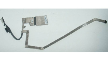 Кабел за дисплей за Dell Latitude 5300