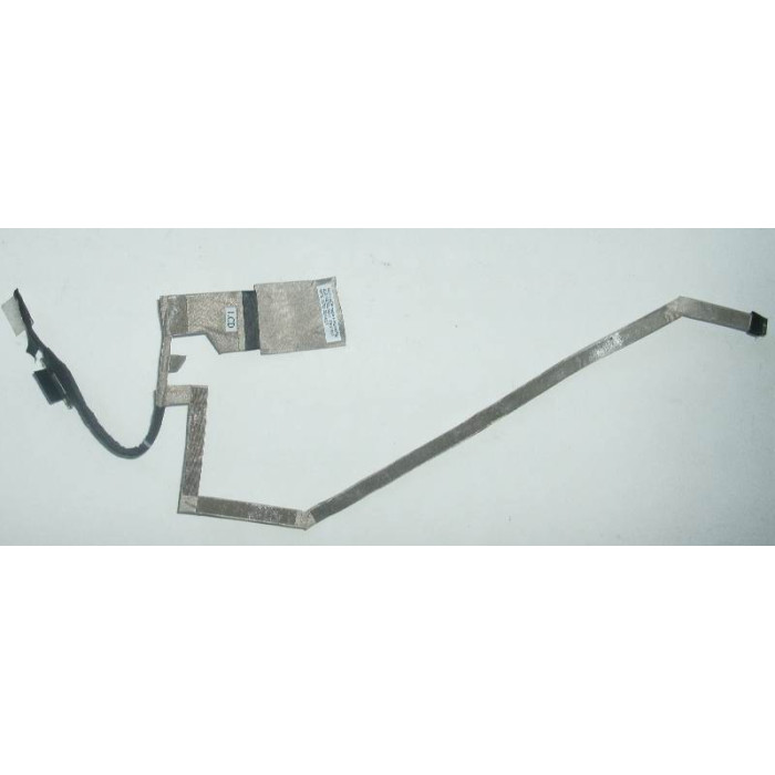 Кабел за дисплей за Dell Latitude 5300