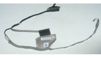 Кабел за дисплей за Dell Latutude 14 5410