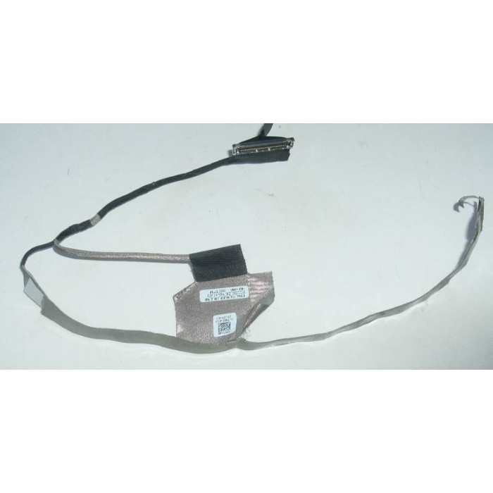 Кабел за дисплей за Dell Latutude 14 5410