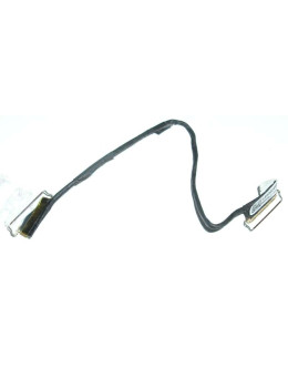 Кабел за дисплей за Lenovo ThinkPad X280