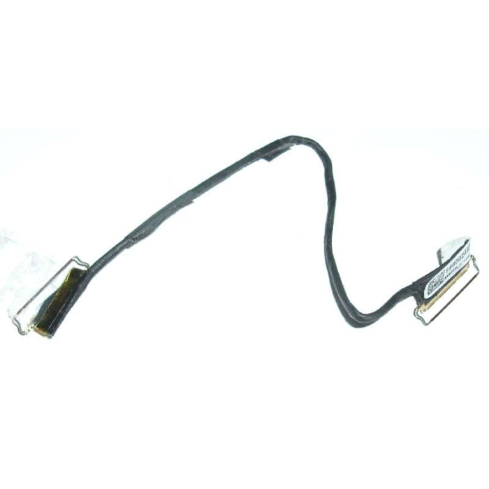 Кабел за дисплей за Lenovo ThinkPad X280