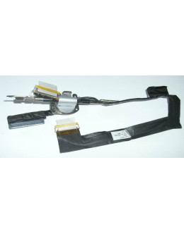 Панта с кабел за дисплей и дигитайзер за HP EliteBook Revolve 810 G2