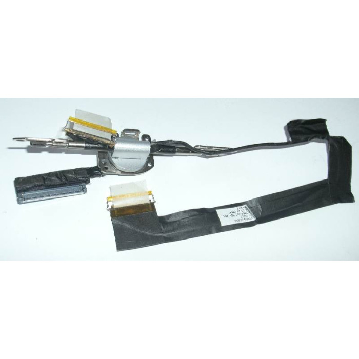 Панта с кабел за дисплей и дигитайзер за HP EliteBook Revolve 810 G2