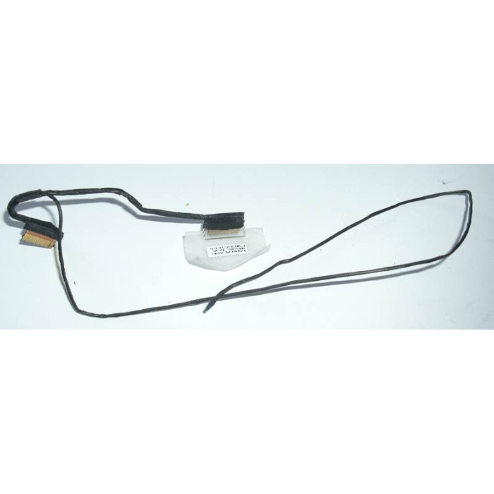 Кабел за дисплей за Lenovo IdeaPad V130-15IKB