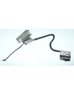 Кабел за дисплей за Lenovo ThinkPad Yoga 370