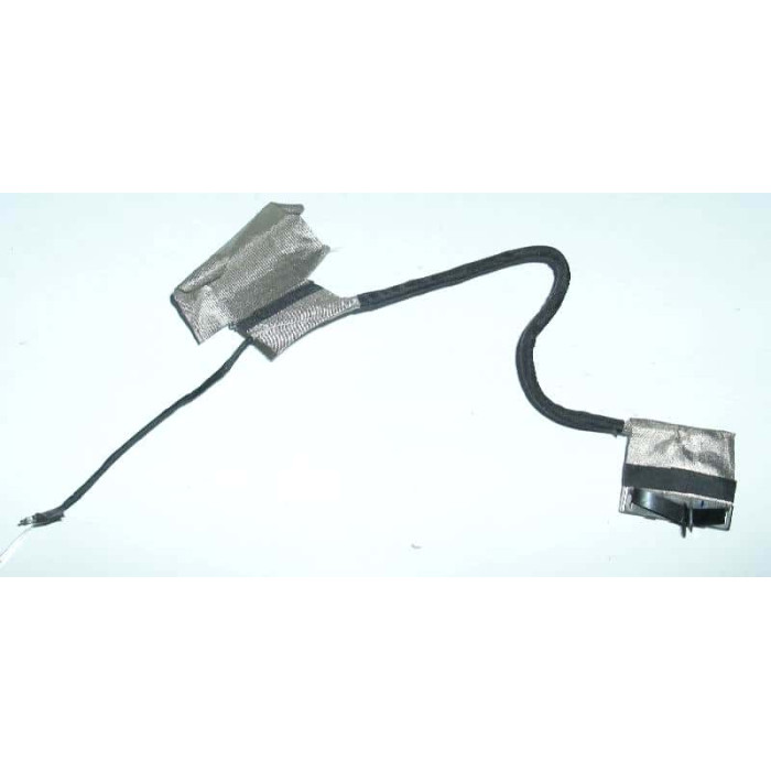 Кабел за дисплей за Lenovo ThinkPad Yoga 370