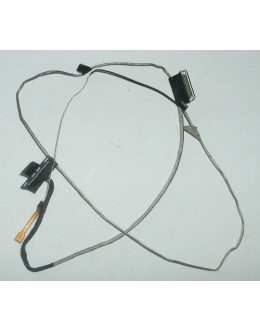 Кабел за дисплей за Lenovo Thinkpad L480