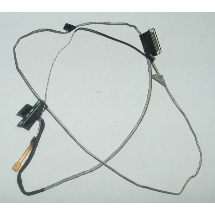 Кабел за дисплей за Lenovo Thinkpad L480